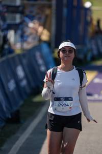 BIB: 
                            <button type="button" onclick="openModal(27304631)" class="btn btn-primary btn-sm float-right btn-popup" data-toggle="modal" data-target=".modal-high-quality">
                        <i class="fas fa-shopping-cart"></i> Add to Cart
                    </button>
                                            <button type="button" onclick="isThisMe(27304631, true)" class="btn btn-success btn-sm float-right btn-popup btn-isme hidden" data-toggle="tooltip" data-placement="bottom" title="นี่คือรูปของคุณใช่ไหม คลิกที่นี่เพื่อเอาเข้าอัลบั้ม">
                        <i class="fas fa-plus"></i> Add to album
                    </button>
                    <button type="button" onclick="isThisMe(27304631, false)" class="btn btn-warning btn-sm float-right btn-popup btn-isnotme hidden">
                        <i class="fas fa-ban"></i> Remove from album
                    </button>